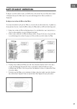 Preview for 97 page of Klarstein 10035805 Manual