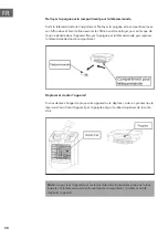 Preview for 98 page of Klarstein 10035805 Manual