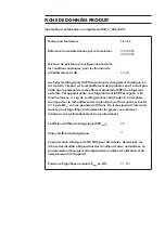 Preview for 102 page of Klarstein 10035805 Manual