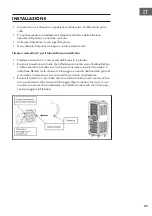 Preview for 113 page of Klarstein 10035805 Manual