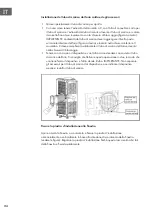 Preview for 114 page of Klarstein 10035805 Manual