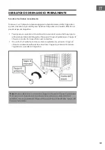 Preview for 121 page of Klarstein 10035805 Manual