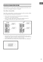 Preview for 123 page of Klarstein 10035805 Manual