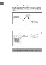 Preview for 124 page of Klarstein 10035805 Manual