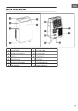 Предварительный просмотр 35 страницы Klarstein 10035809 Manual