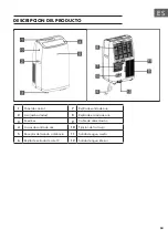 Предварительный просмотр 63 страницы Klarstein 10035809 Manual