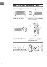 Preview for 64 page of Klarstein 10035809 Manual