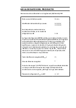 Preview for 84 page of Klarstein 10035809 Manual