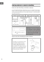 Preview for 94 page of Klarstein 10035809 Manual