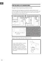 Предварительный просмотр 122 страницы Klarstein 10035809 Manual