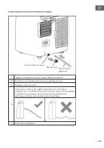 Предварительный просмотр 125 страницы Klarstein 10035809 Manual