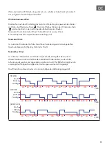 Предварительный просмотр 11 страницы Klarstein 10035816 Manual