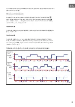 Предварительный просмотр 43 страницы Klarstein 10035816 Manual