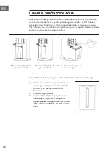 Предварительный просмотр 48 страницы Klarstein 10035816 Manual