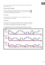 Предварительный просмотр 59 страницы Klarstein 10035816 Manual