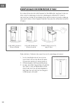 Предварительный просмотр 64 страницы Klarstein 10035816 Manual