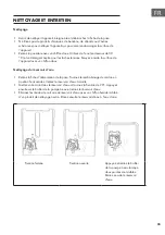 Предварительный просмотр 65 страницы Klarstein 10035816 Manual