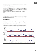 Предварительный просмотр 75 страницы Klarstein 10035816 Manual