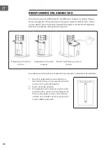 Предварительный просмотр 80 страницы Klarstein 10035816 Manual