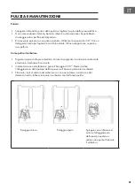 Предварительный просмотр 81 страницы Klarstein 10035816 Manual