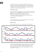 Preview for 12 page of Klarstein 10035818 Manual