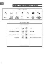 Preview for 26 page of Klarstein 10035818 Manual