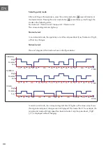 Preview for 30 page of Klarstein 10035818 Manual