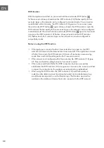 Preview for 32 page of Klarstein 10035818 Manual