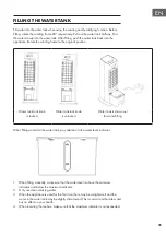 Preview for 35 page of Klarstein 10035818 Manual