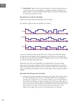 Предварительный просмотр 22 страницы Klarstein 10035819 Manual