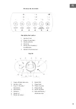 Предварительный просмотр 31 страницы Klarstein 10035819 Manual