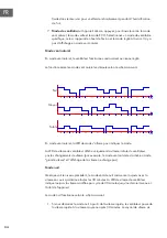 Предварительный просмотр 34 страницы Klarstein 10035819 Manual