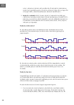 Предварительный просмотр 46 страницы Klarstein 10035819 Manual