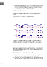 Предварительный просмотр 58 страницы Klarstein 10035819 Manual