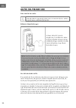 Preview for 36 page of Klarstein 10035824 Manual