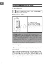 Preview for 50 page of Klarstein 10035824 Manual