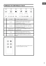 Preview for 63 page of Klarstein 10035824 Manual