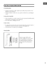 Preview for 69 page of Klarstein 10035824 Manual