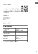 Preview for 33 page of Klarstein 10035832 Manual