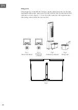 Preview for 22 page of Klarstein 10035833 Manual