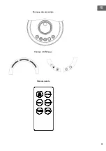 Preview for 31 page of Klarstein 10035833 Manual