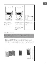 Preview for 15 page of Klarstein 10035856 Manual