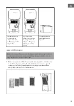 Preview for 63 page of Klarstein 10035856 Manual