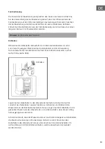 Предварительный просмотр 13 страницы Klarstein 10036067 Manual