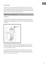 Предварительный просмотр 31 страницы Klarstein 10036067 Manual