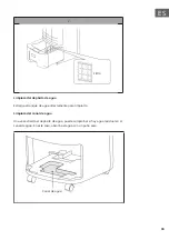 Предварительный просмотр 65 страницы Klarstein 10036067 Manual