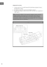 Предварительный просмотр 66 страницы Klarstein 10036067 Manual