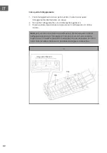 Предварительный просмотр 82 страницы Klarstein 10036067 Manual