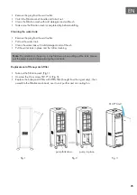 Preview for 25 page of Klarstein 10036091 Manual