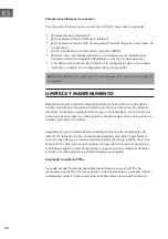 Preview for 36 page of Klarstein 10036091 Manual